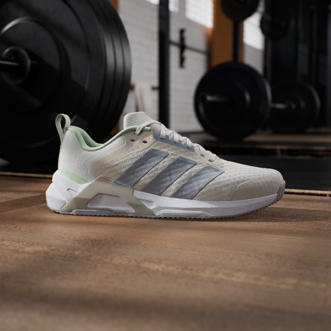 Thumbnail - Dropset Control Sneaker