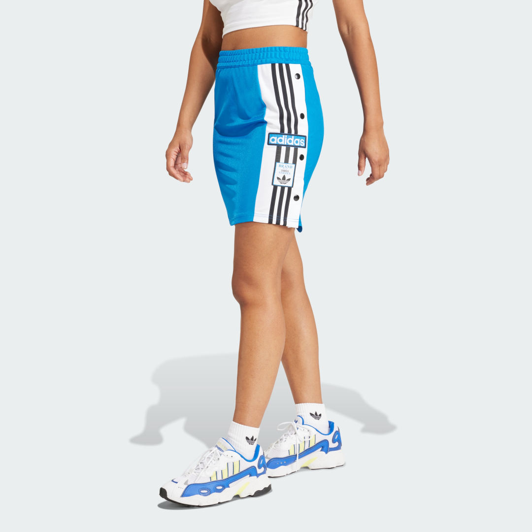 Adidas Originals Adibreak Rok