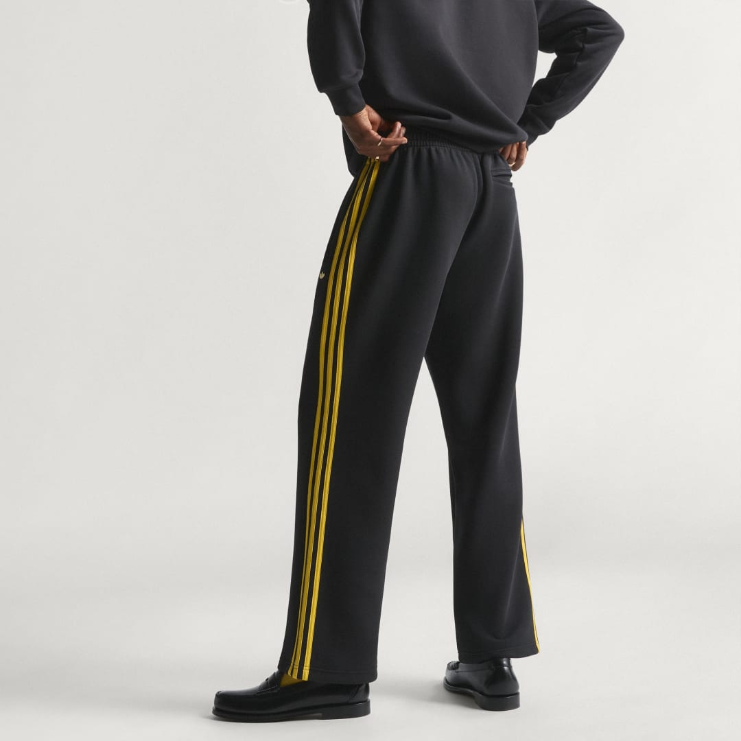 Thumbnail - CLASSIC TIPPED STRIPES TRAININGSHOSE