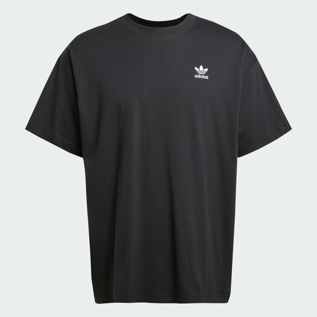 T shirt adidas IT - vue 9