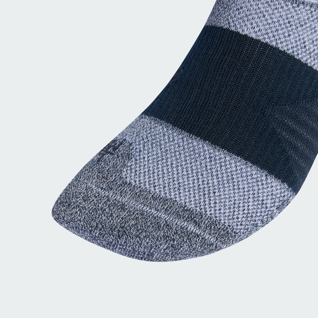 Adidas RUNxCUSHIONED Sokken