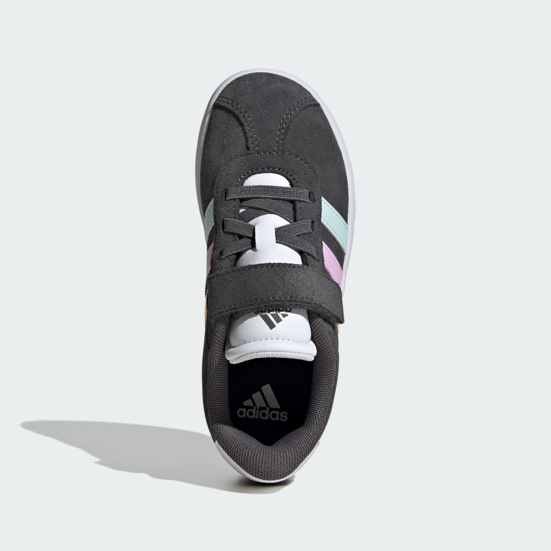 Thumbnail - VL Court 3.0 Schuh