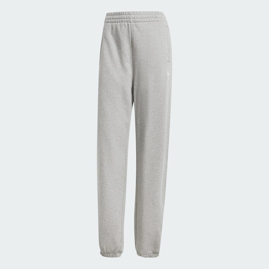 Pantalon molleton Essentials - vue 8