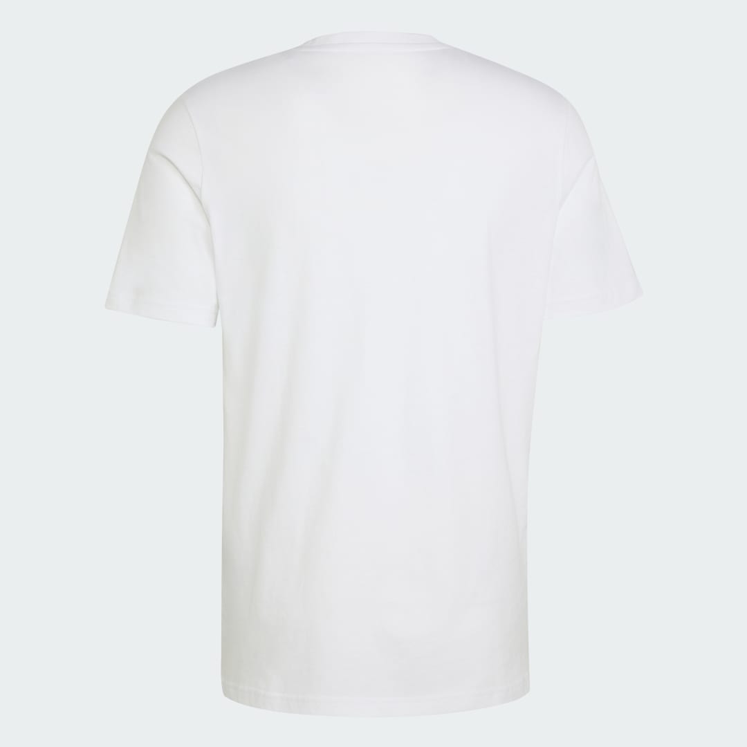Thumbnail - Cotton T-Shirt