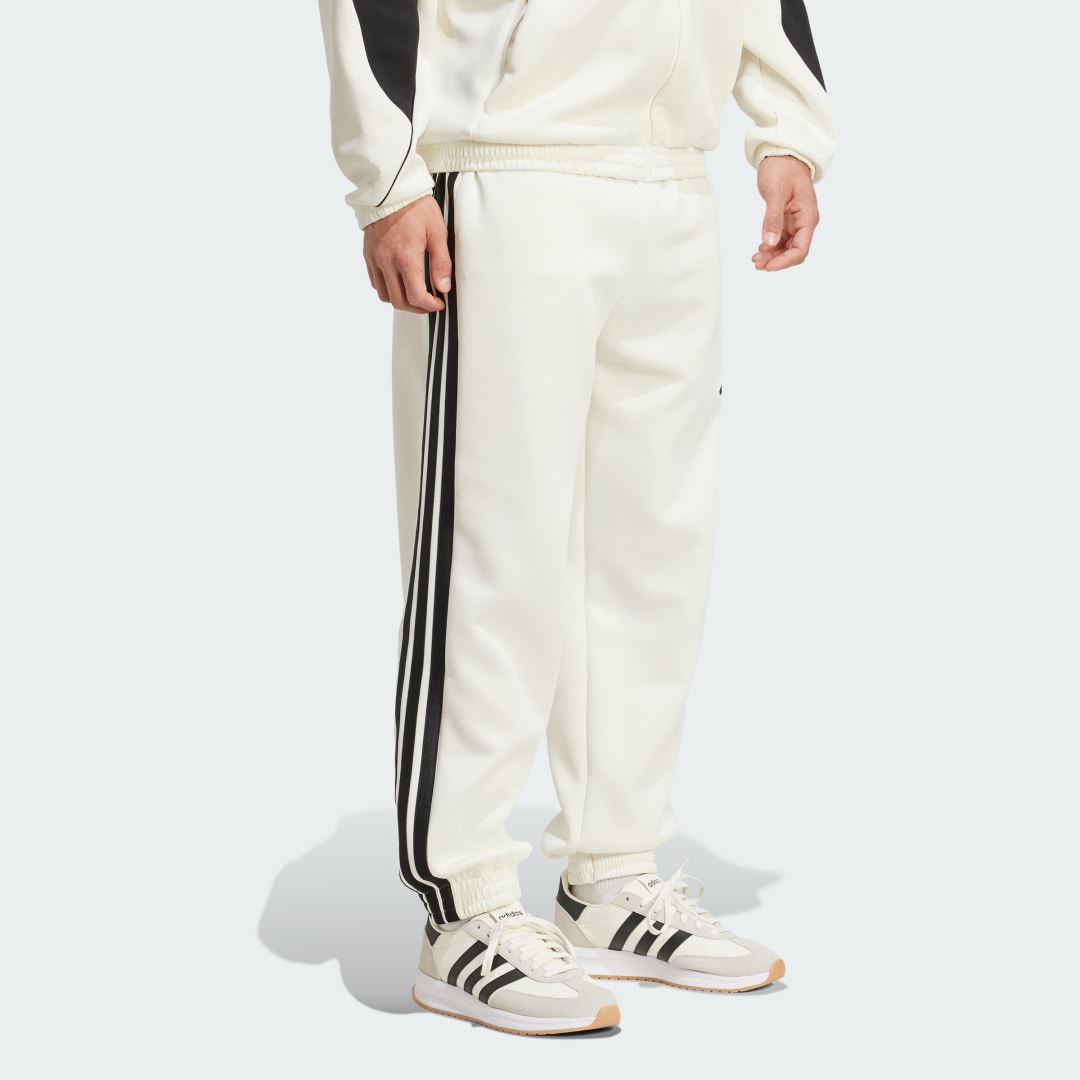 Pantalon de stade - vue 3