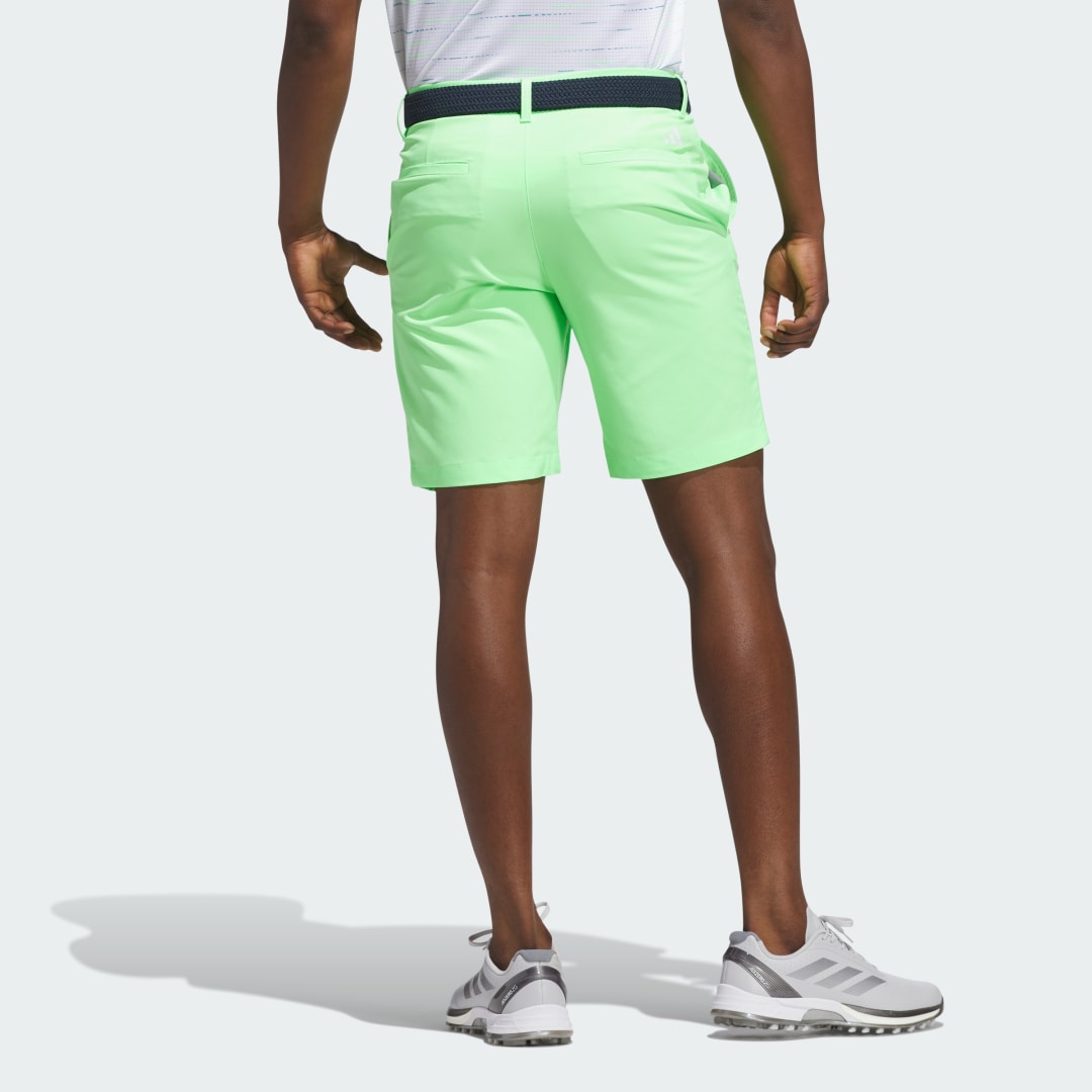 Thumbnail - Ultimate365 8,5-Zoll Golfshorts