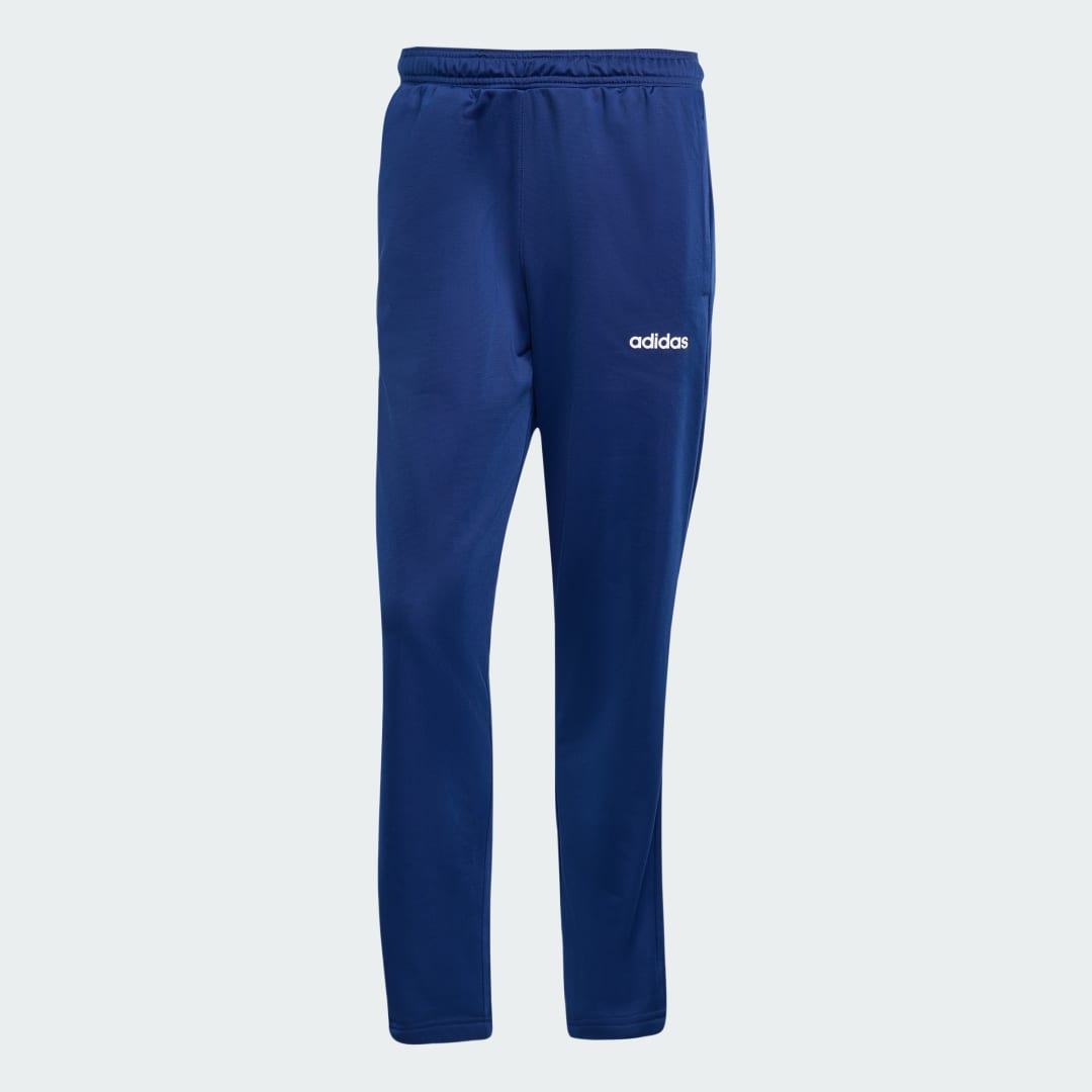 Adidas Linear trainingspak