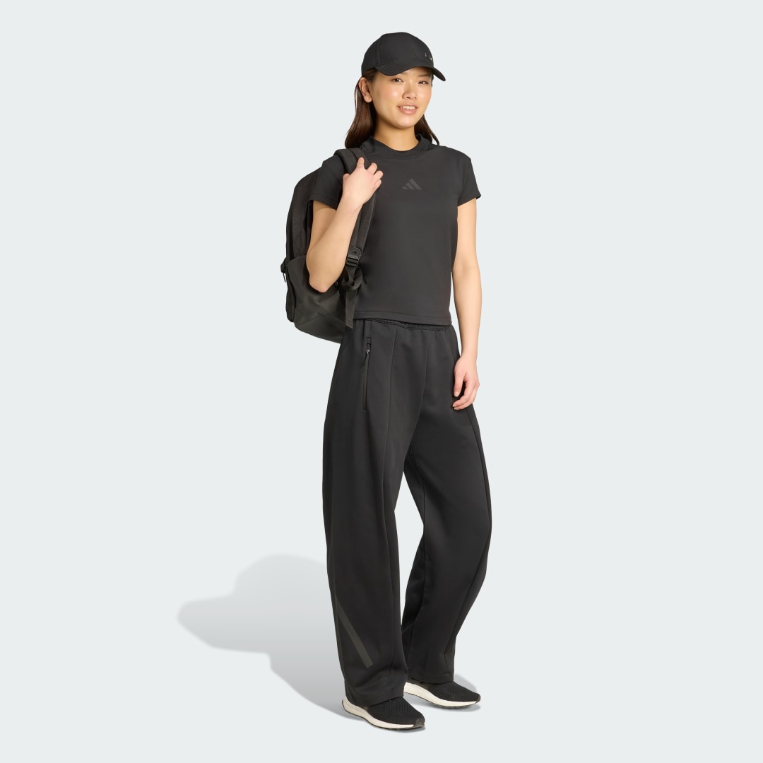 Adidas Z.N.E. Baby T-shirt