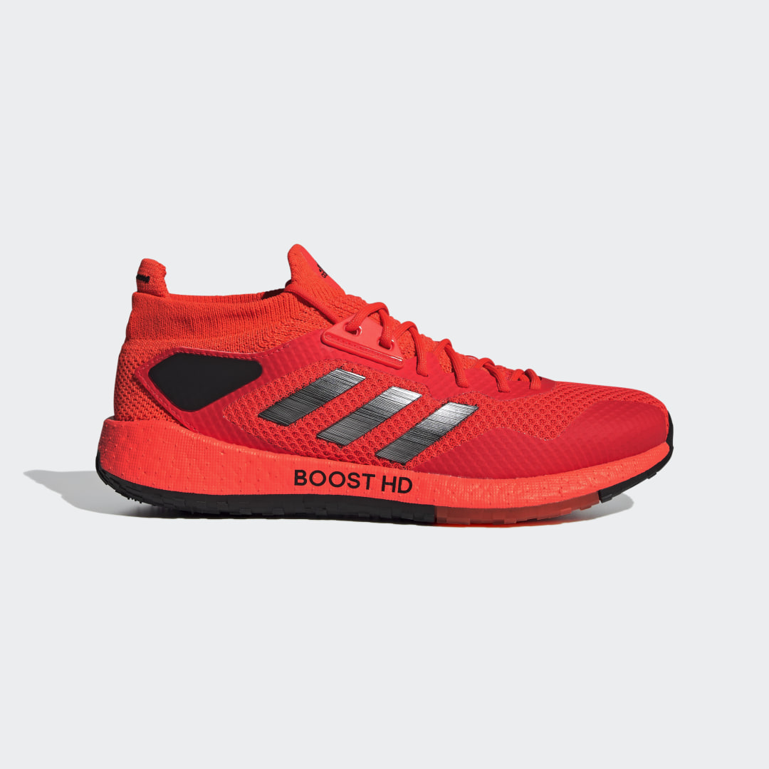 Кроссовки для бега Pulseboost HD adidas Performance
