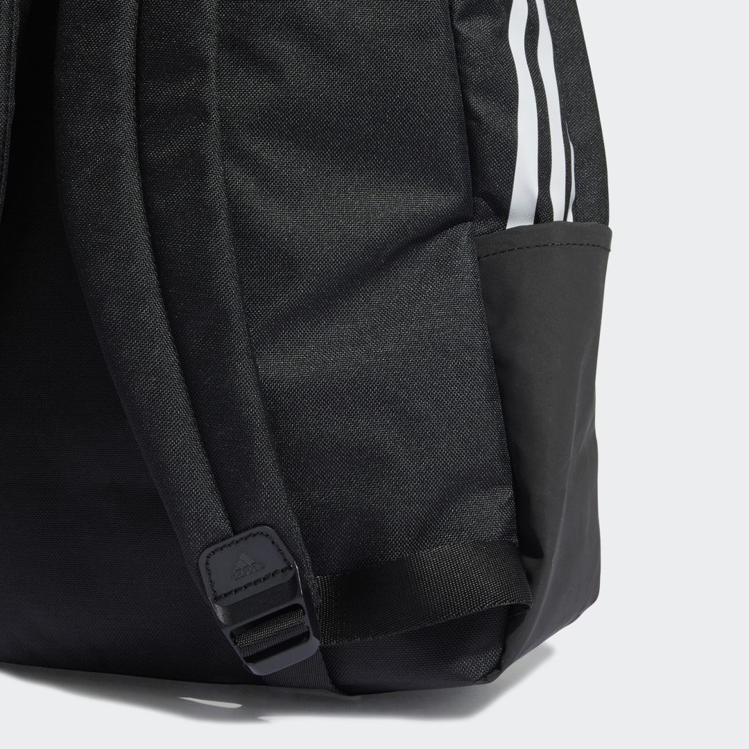 Adidas Classic 3-Stripes Rugzak