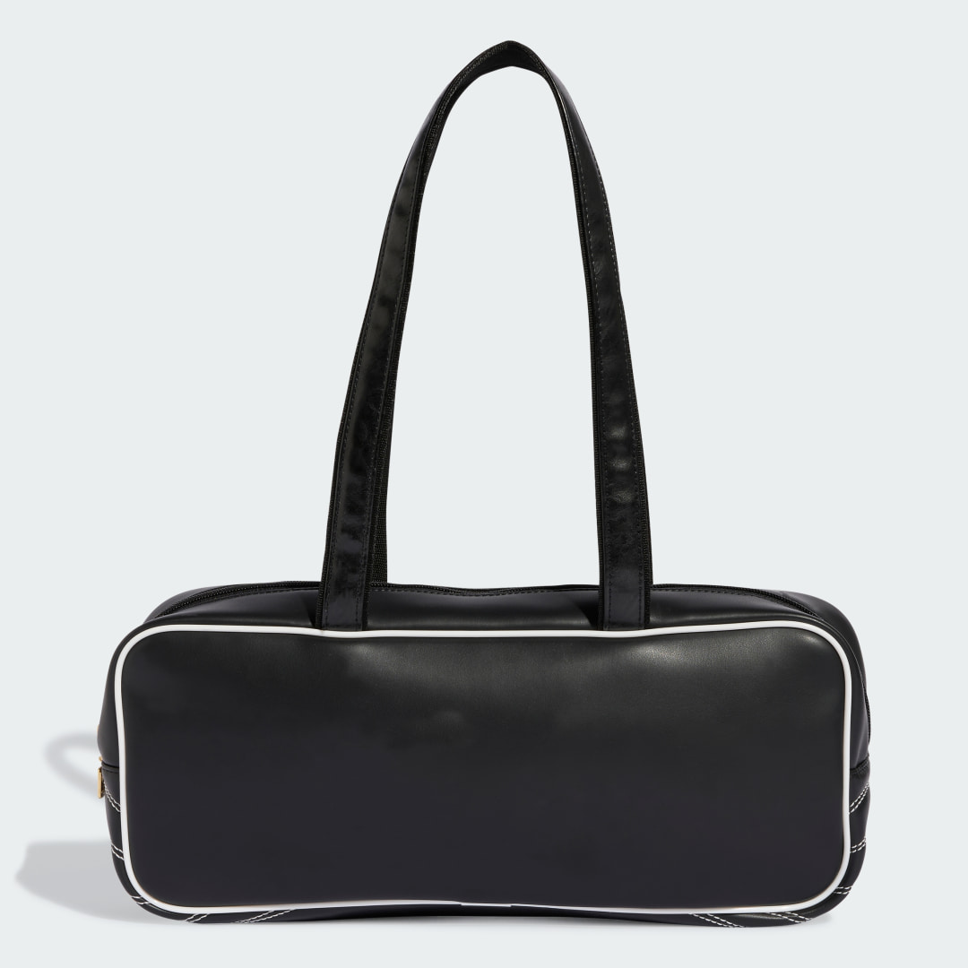 Thumbnail - AIRLINER ELONGATED Tasche