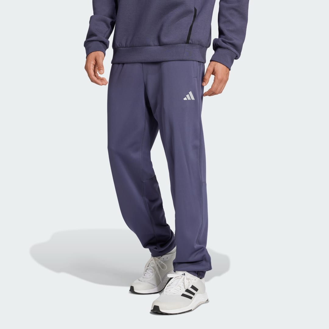 pantalon-logo-3-bandes-training-game-and-go-adidas-40043973380