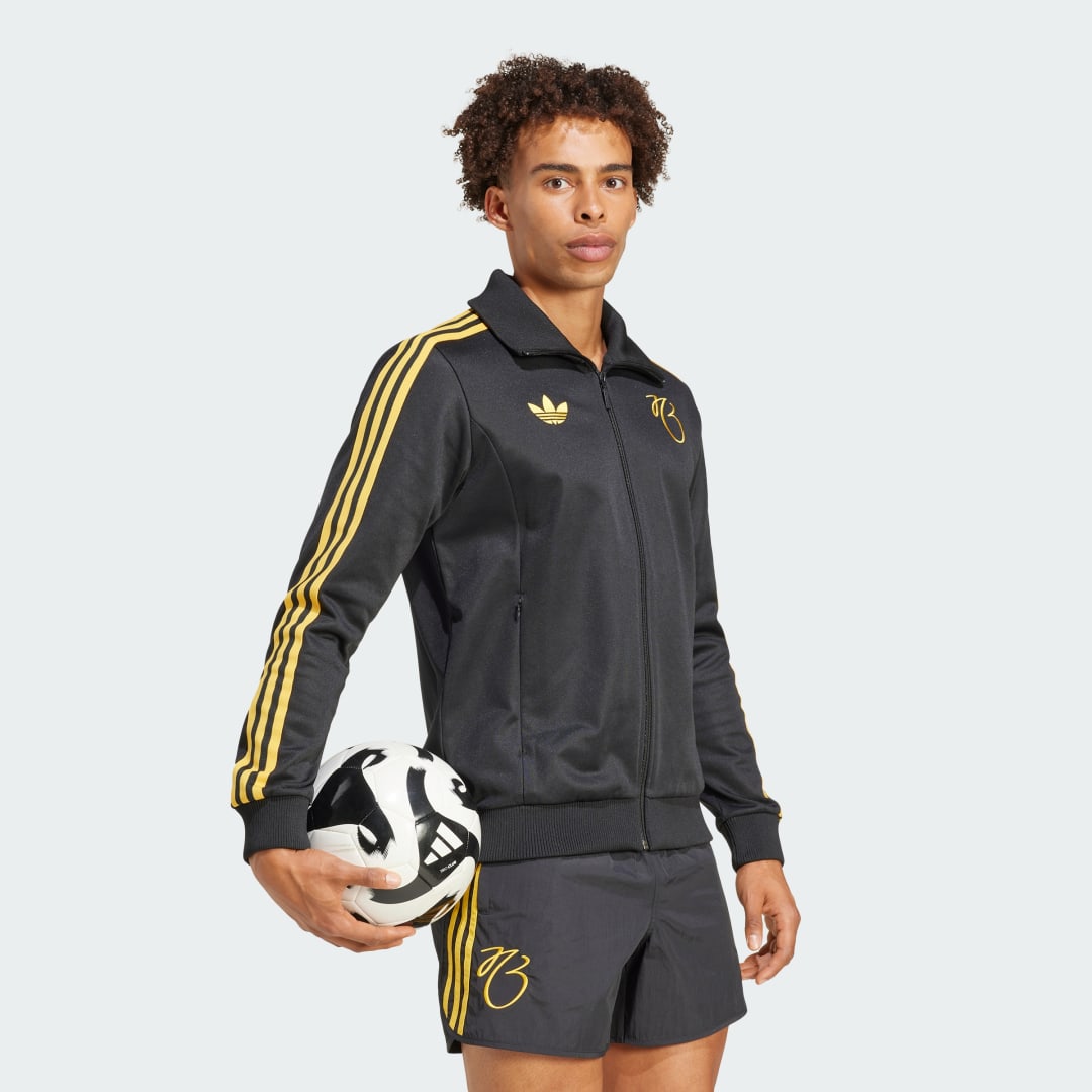 Adidas Jude Bellingham Sportjack