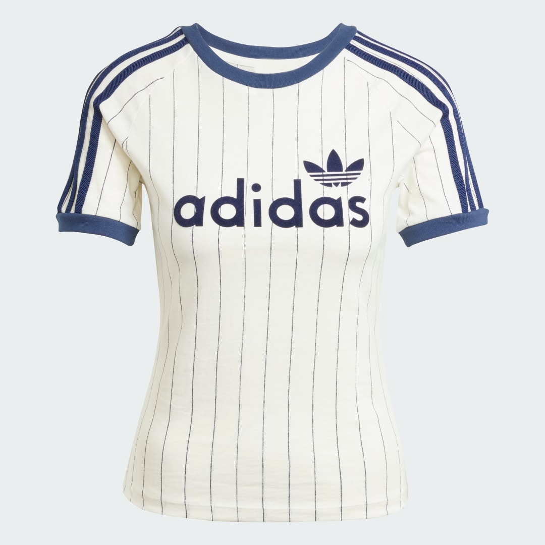 Adidas Linear Graphic Cali T-shirt