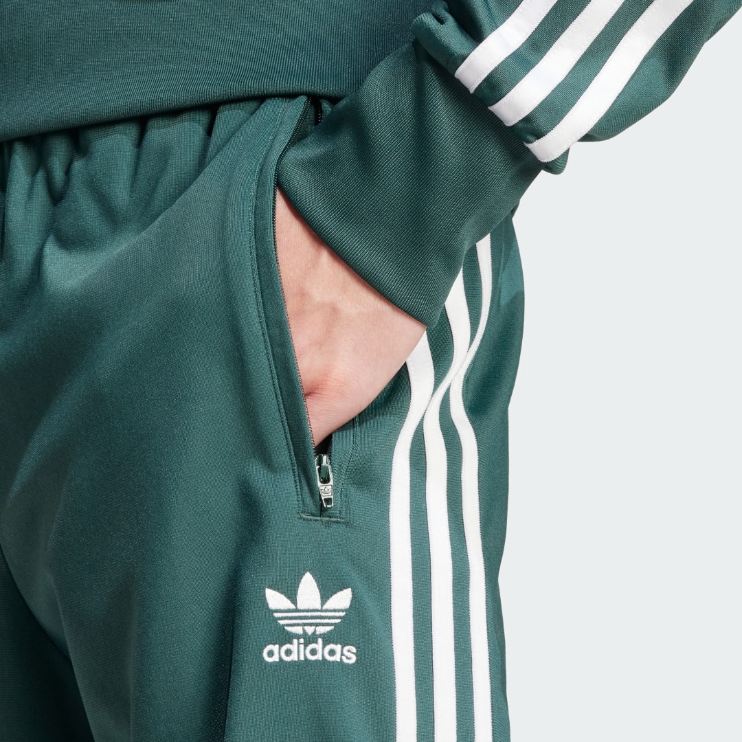Adidas Adicolor Classics Firebird Trainingsbroek