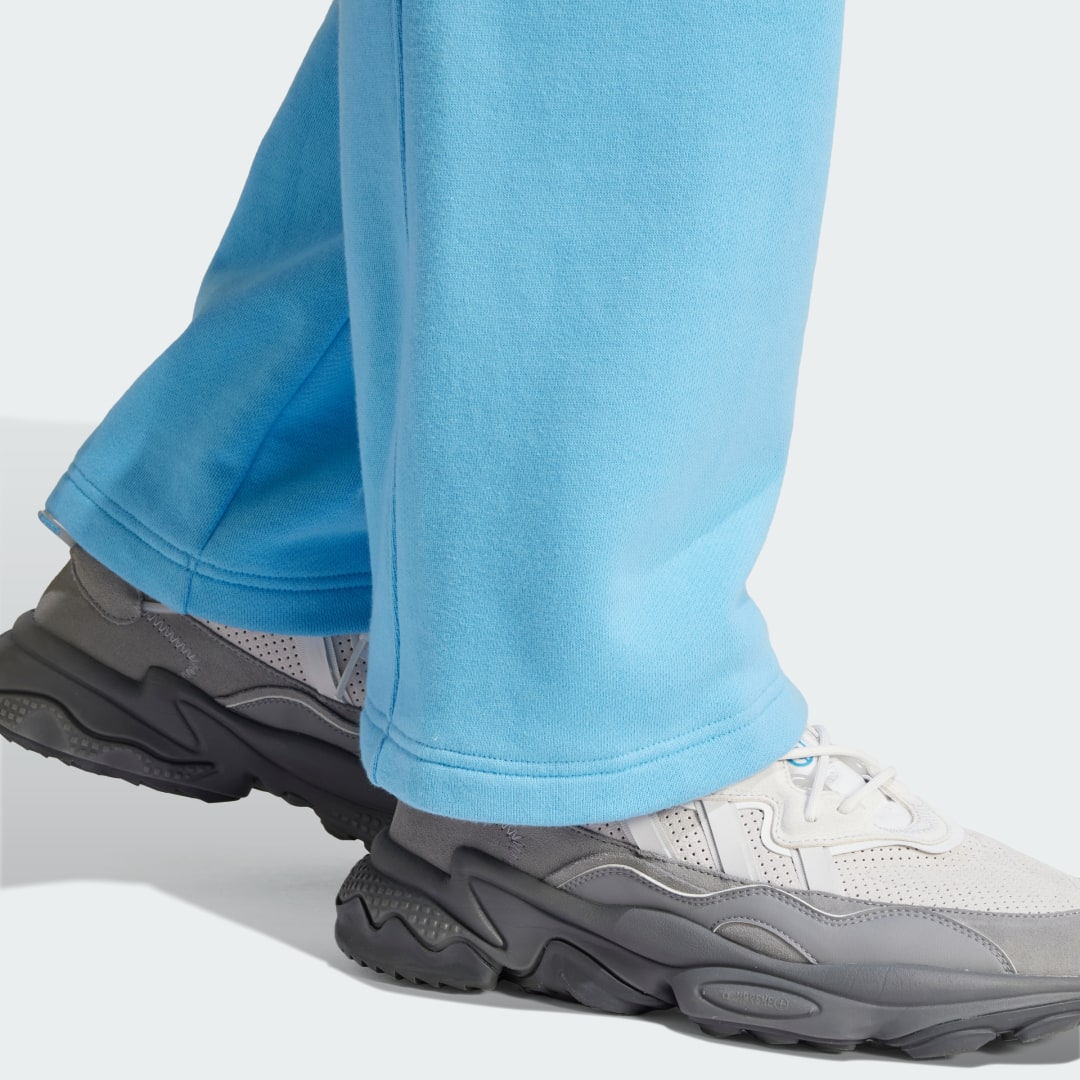

Pantalón Deportivo adidas Graphic Hombre, Azul