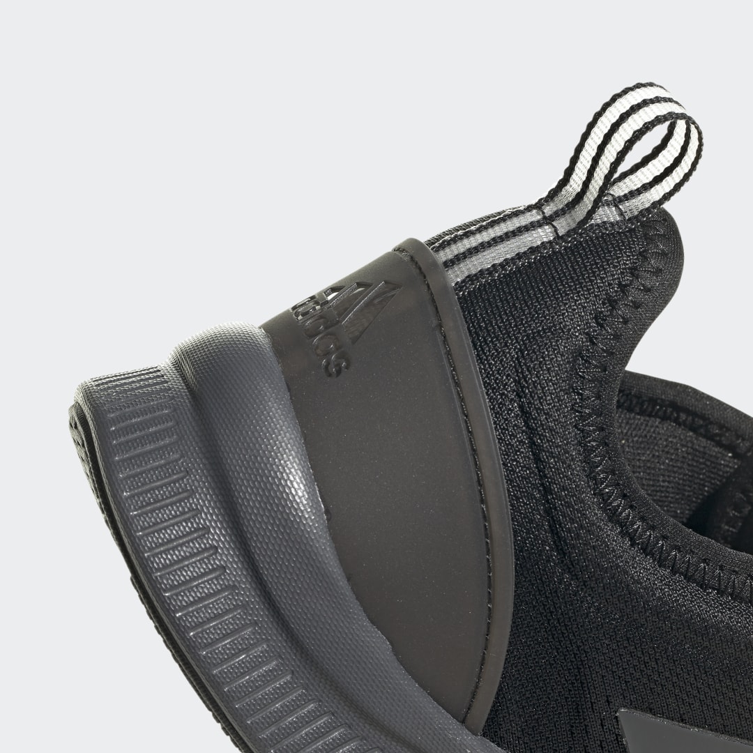 фото Кроссовки asweetrain adidas performance