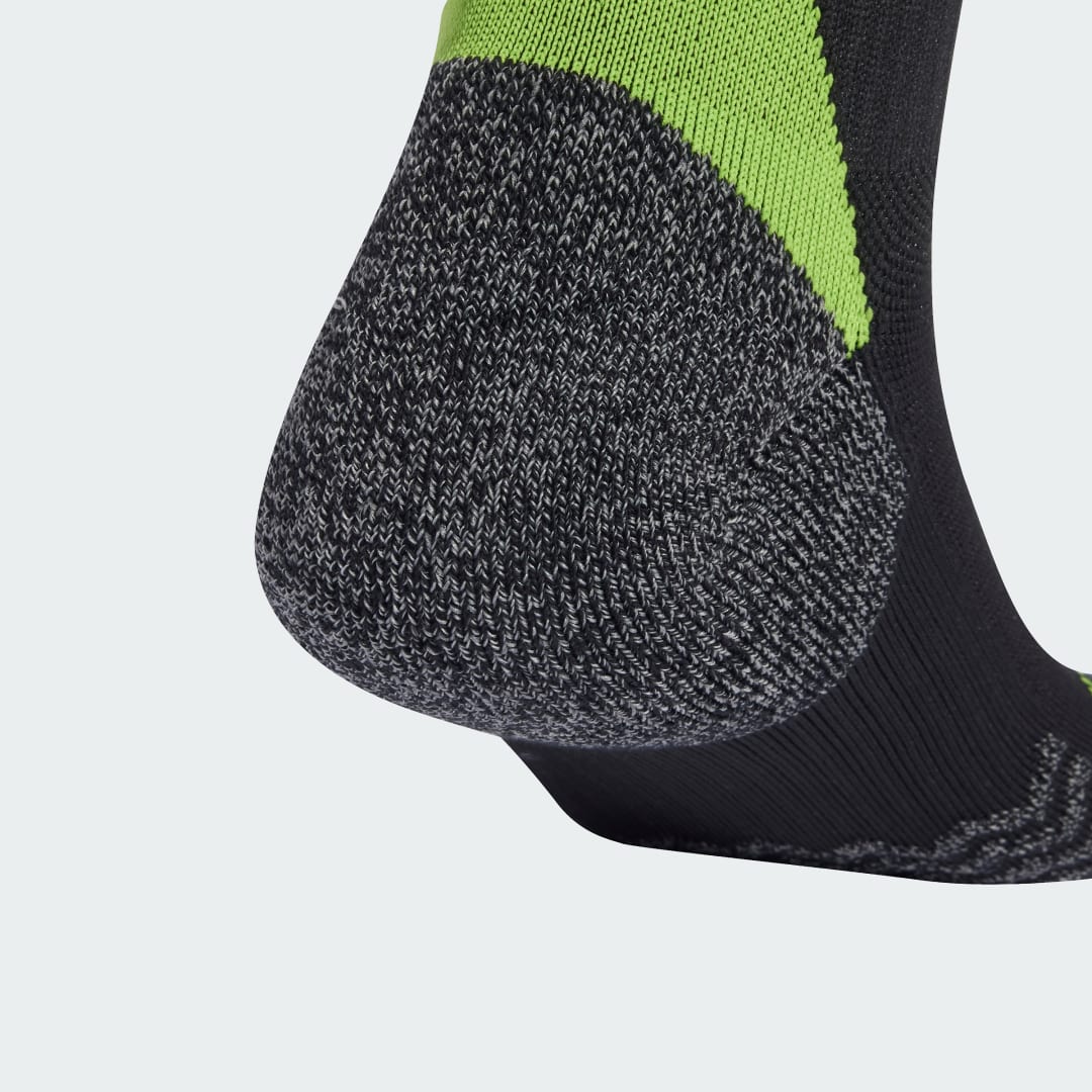 Adidas Celtic FC 25 26 Uitsokken