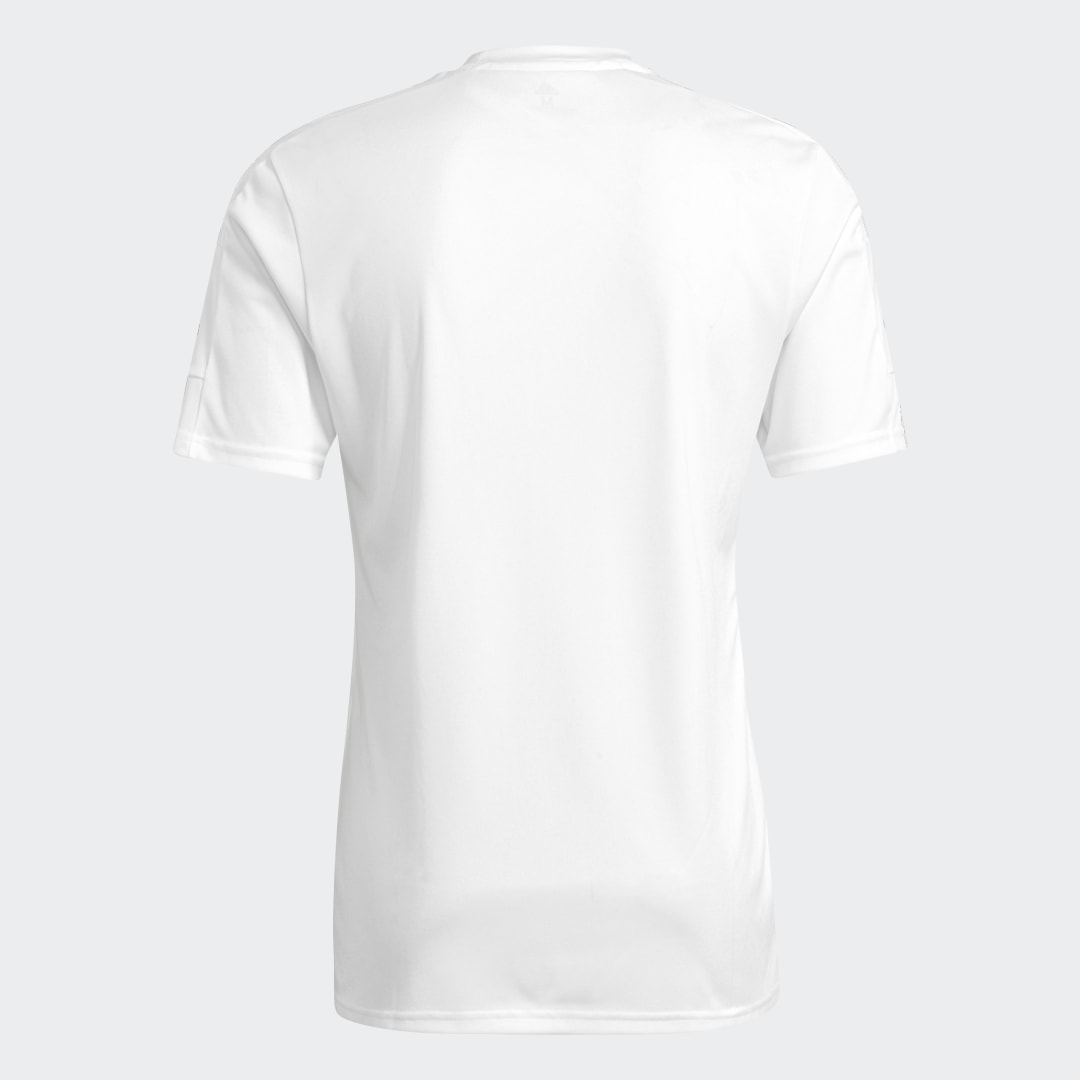 T shirt adidas Squadra 21 EU - vue 2