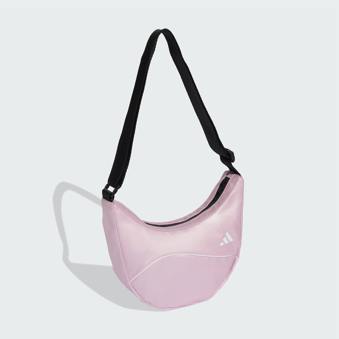 Thumbnail - adidas Glow Schultertasche