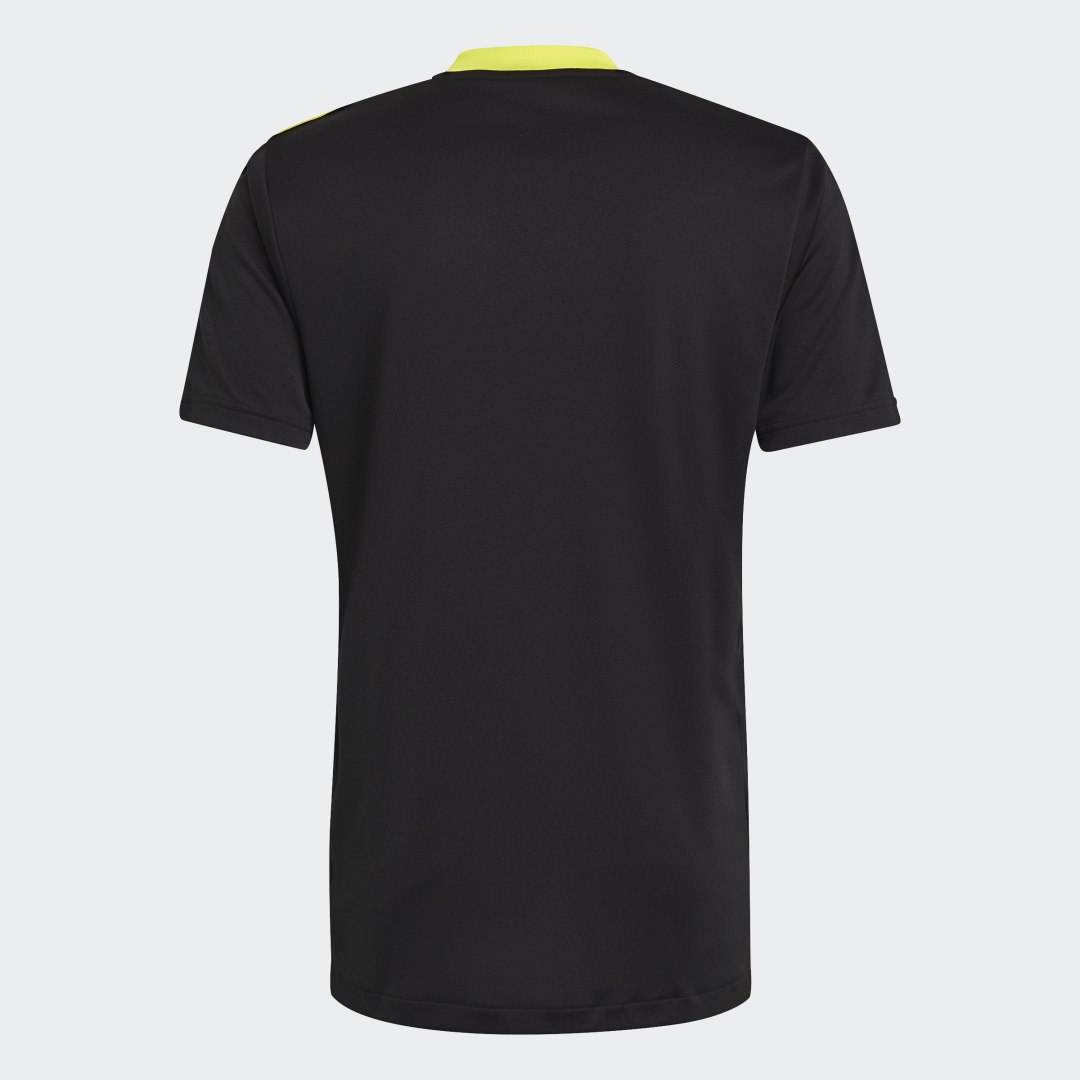 фото Футболка tiro 21 adidas performance