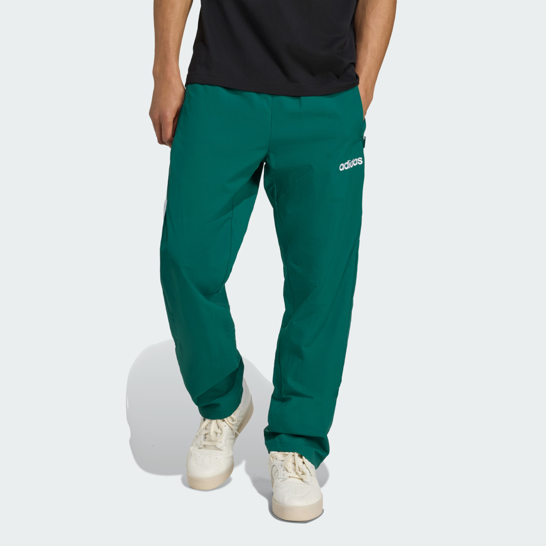 Adidas Trainingsbroek