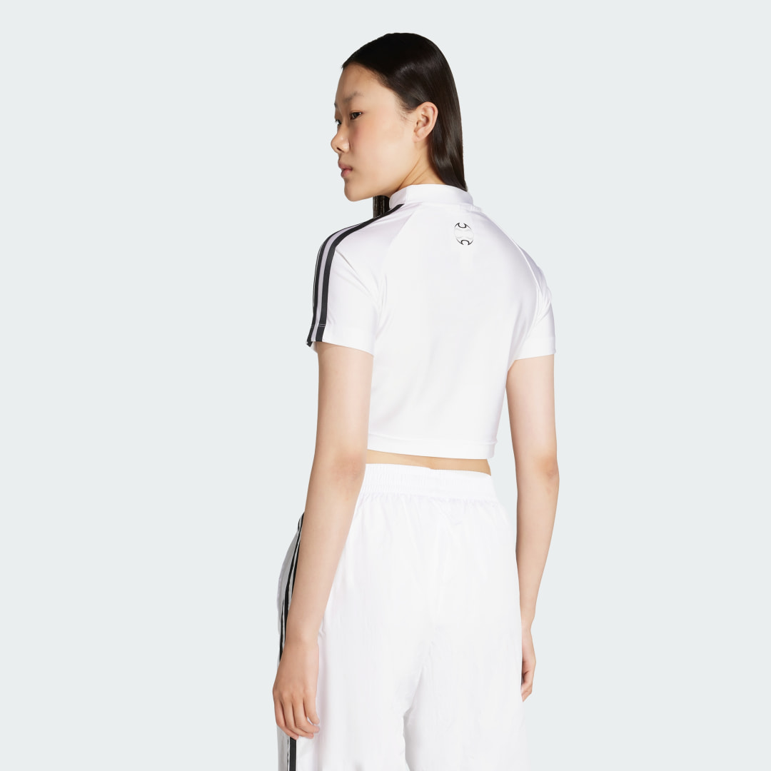 Adidas Teamgeist Adicolor Baby T-shirt