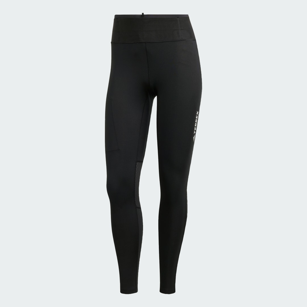 Adidas Terrex Xperior Legging