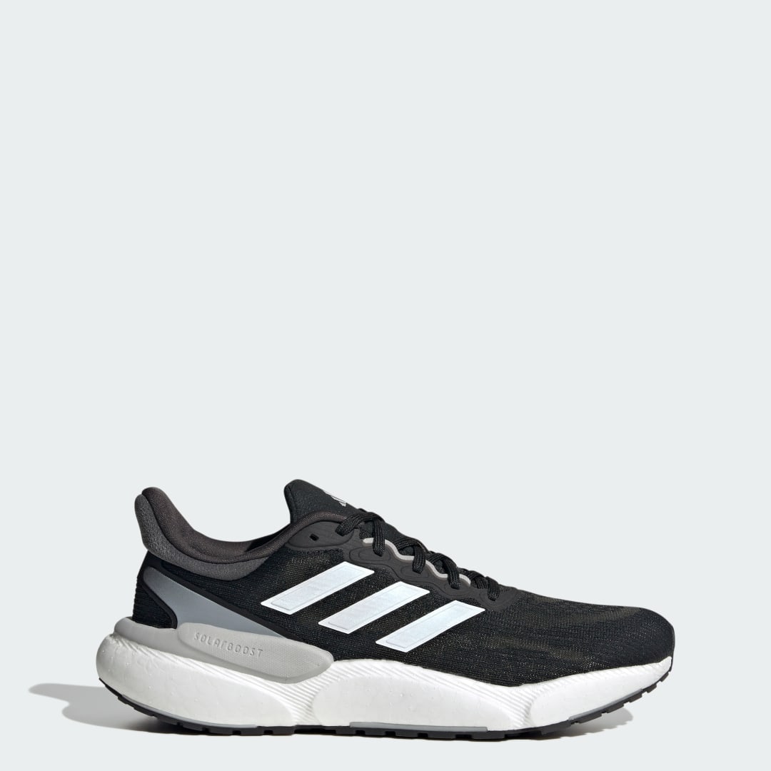 ADIDAS SOLAR BOOST 5 - TiendaAdidas