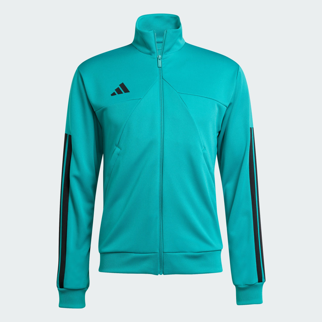 Track top lettrage Tiro - vue 4