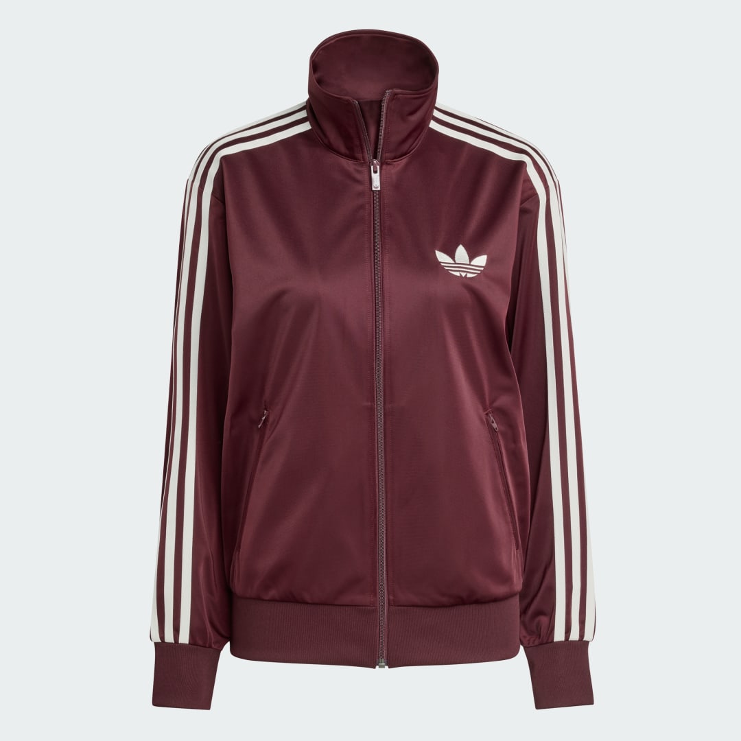 Adidas Adicolor Classics Firebird Loose Trainingsjack