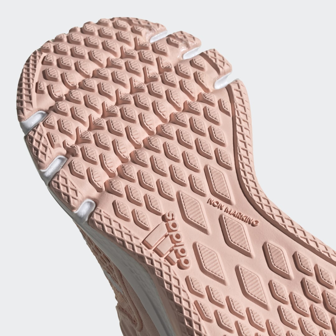 фото Кроссовки activeflex boa adidas performance