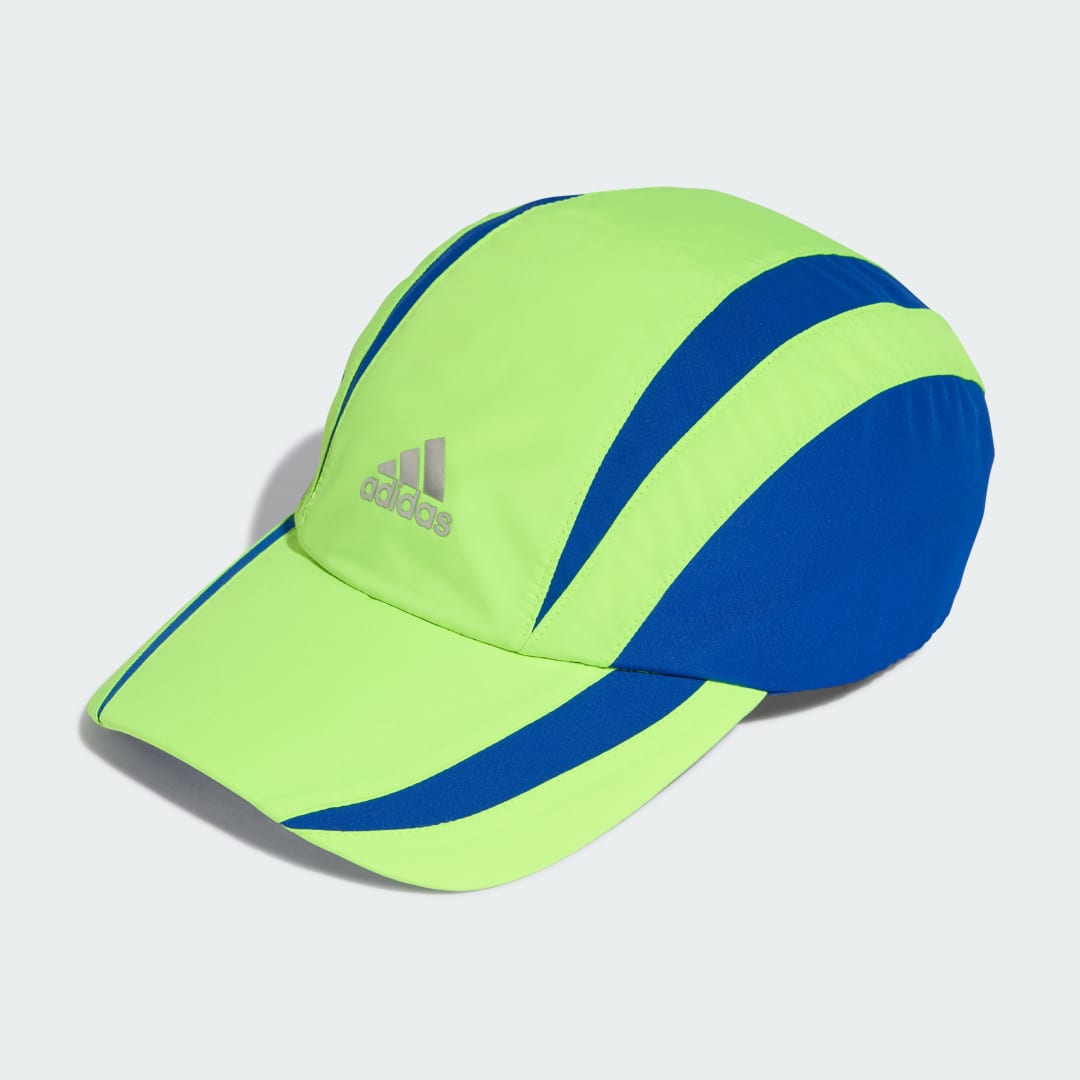 Casquette Teamgeist - vue 5