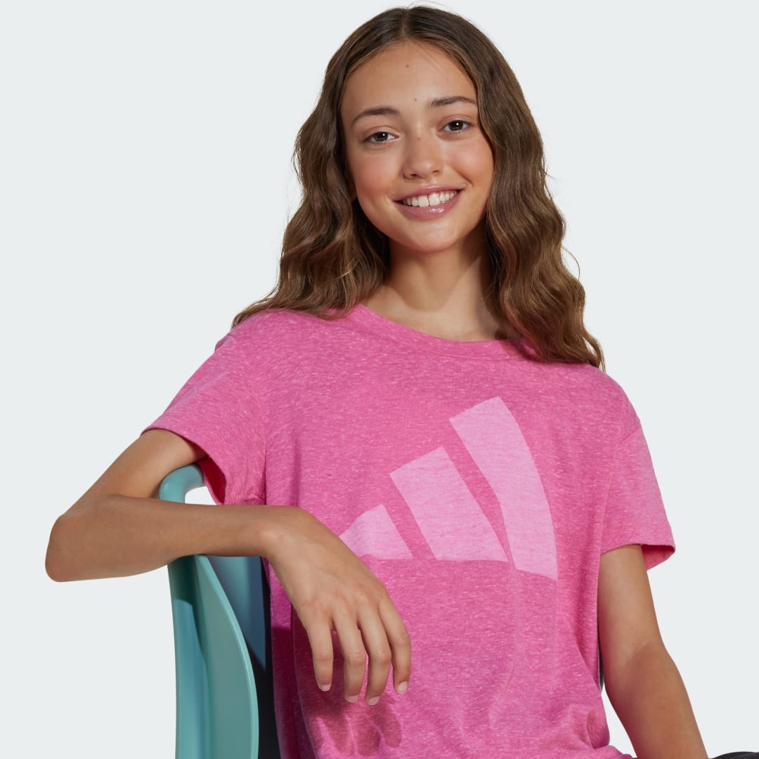 Adidas Essentials T-shirt Kids