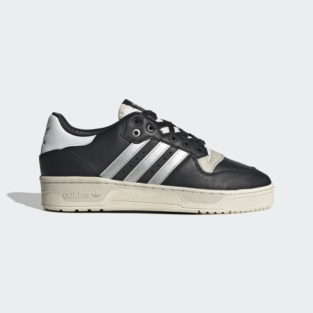 ADIDAS RIVALRY LOW - TiendaAdidas