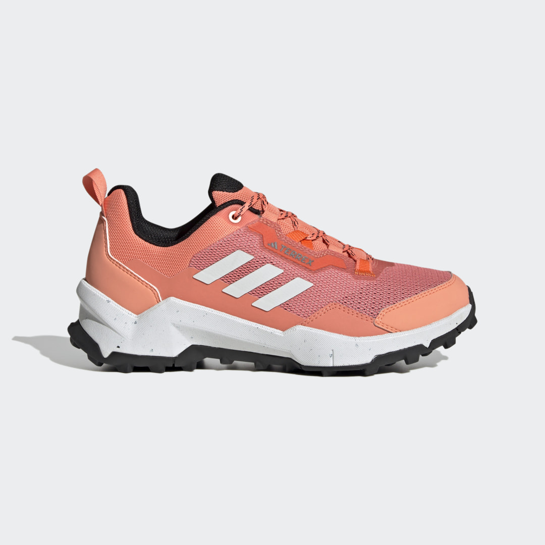 Chaussure de randonnée Terrex AX4