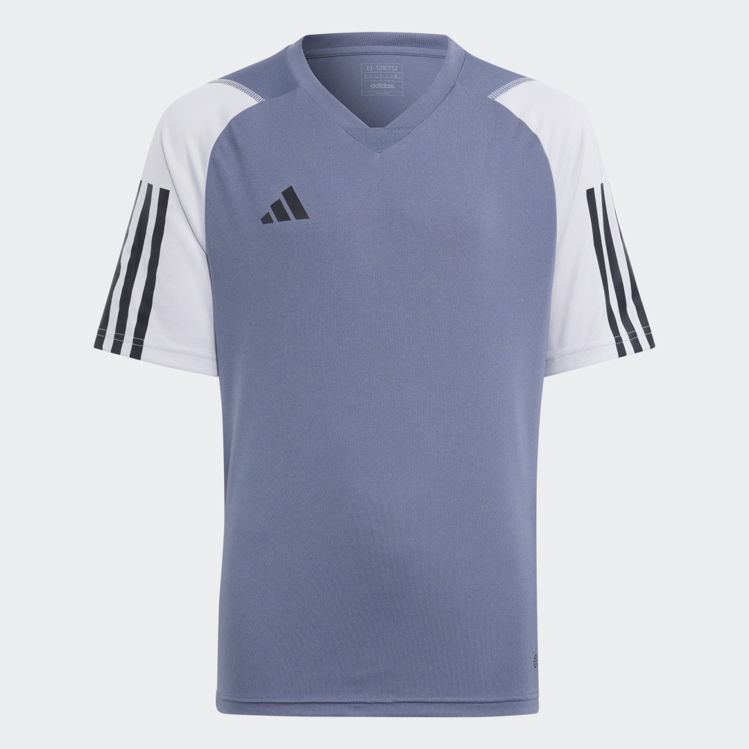 Maillot Tiro 23 Competition