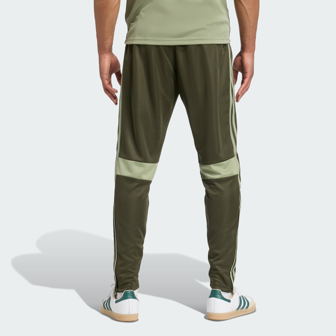 Adidas Tiro 25 Essentials Training Broek