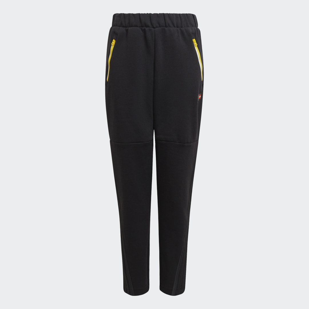 Pantalon adidas x Classic LEGO®