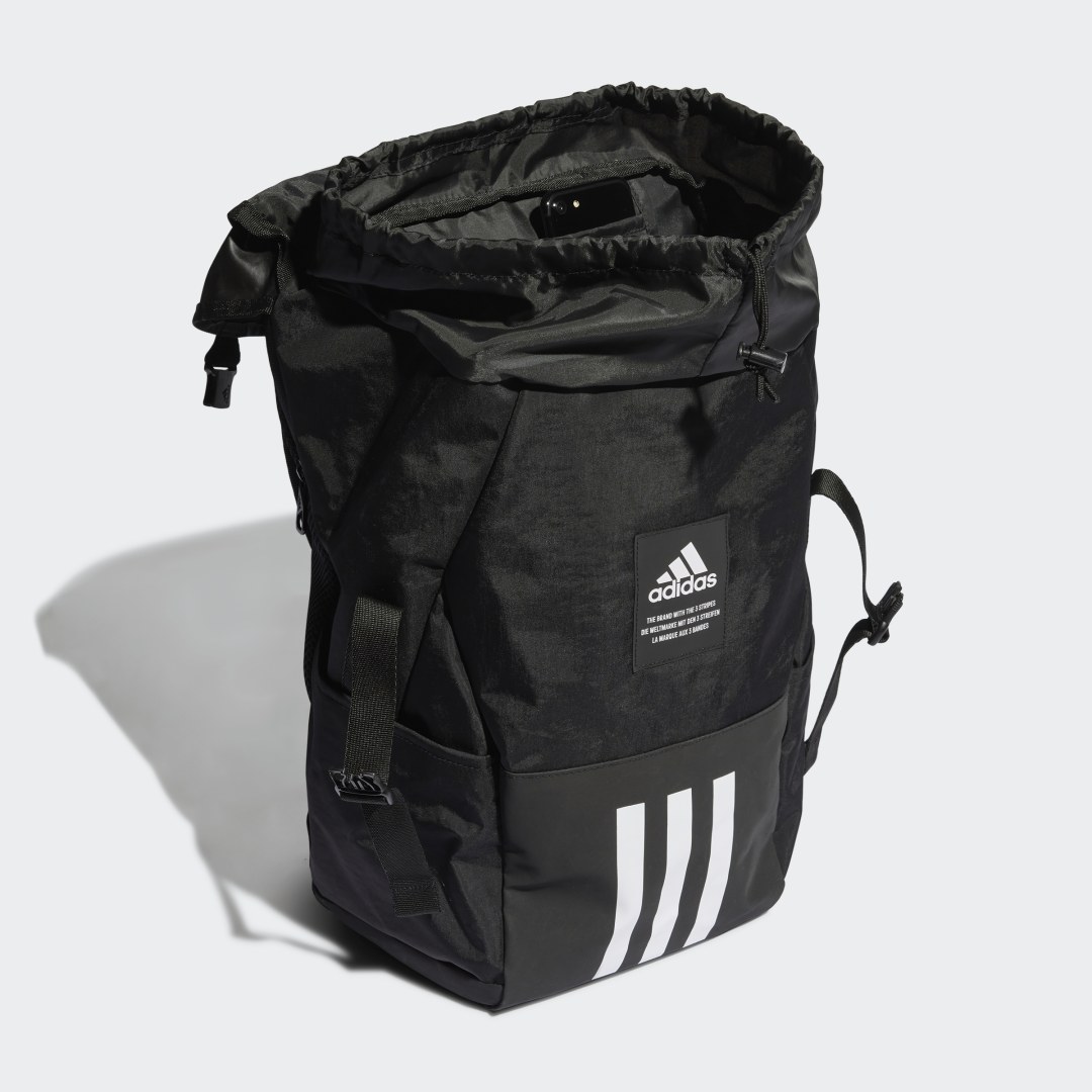 фото Рюкзак 4athlts camper adidas performance