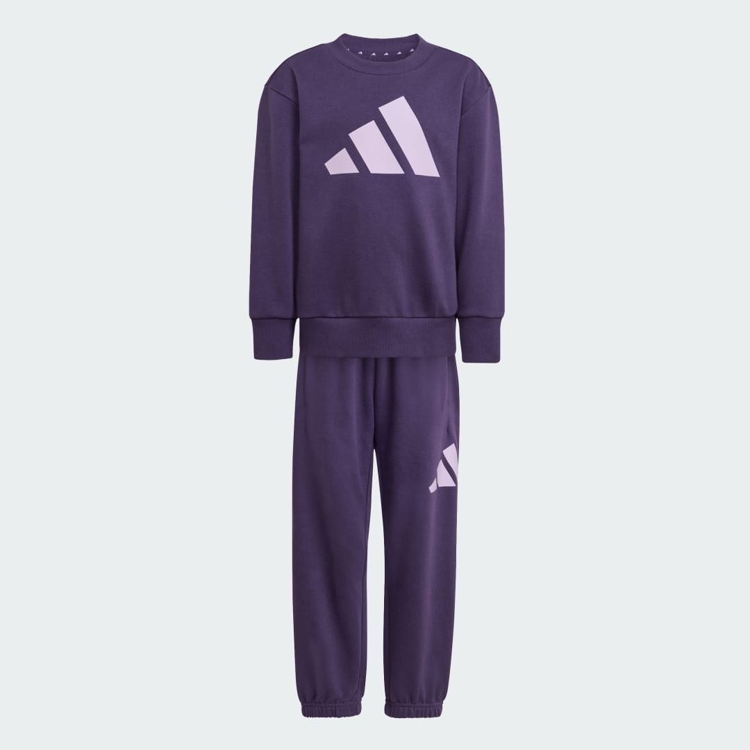 Adidas Essentials Joggingpak Kids