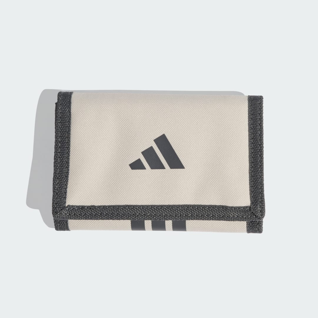 PORTEFEUILLE ADIDAS PrimeLift
