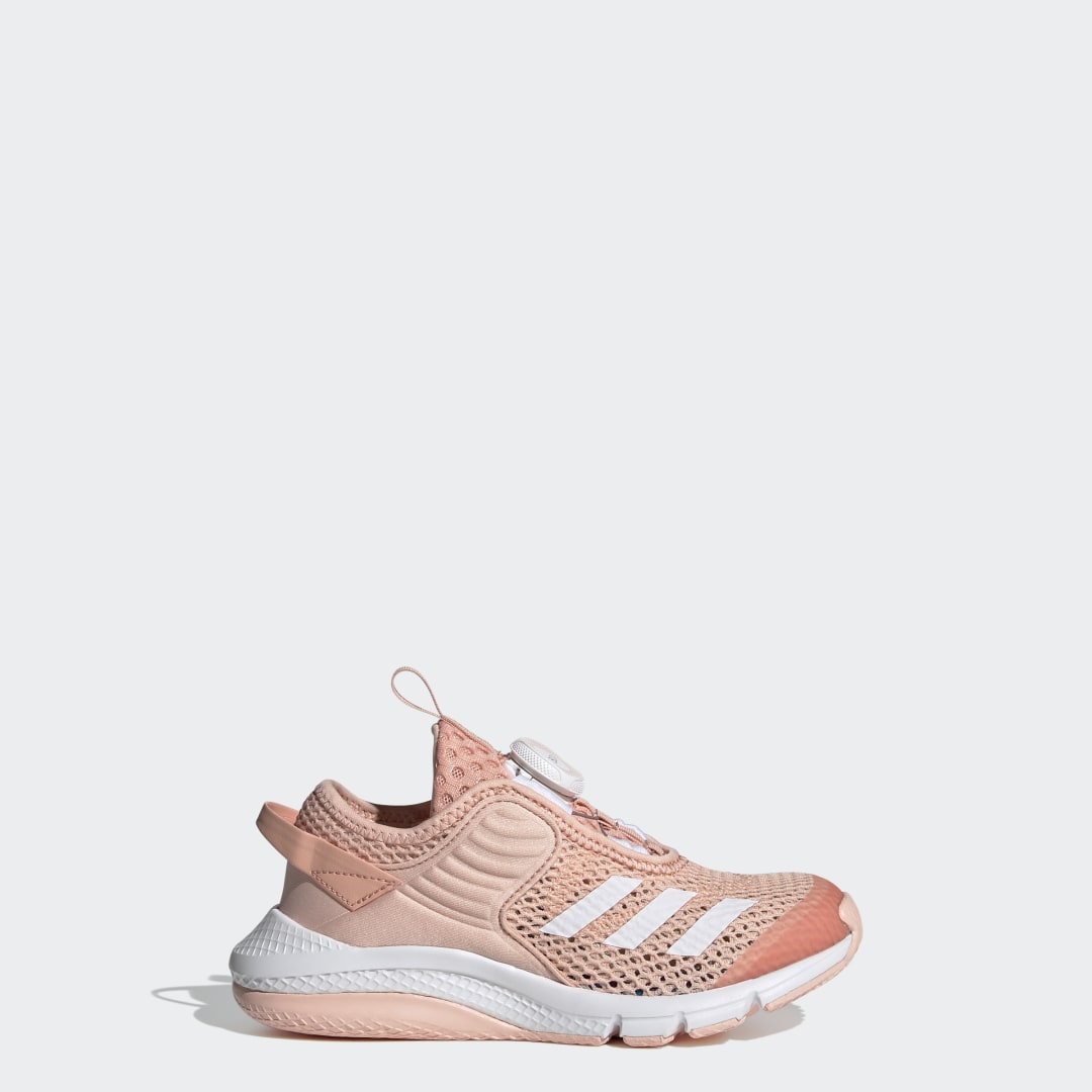 фото Кроссовки activeflex boa adidas performance