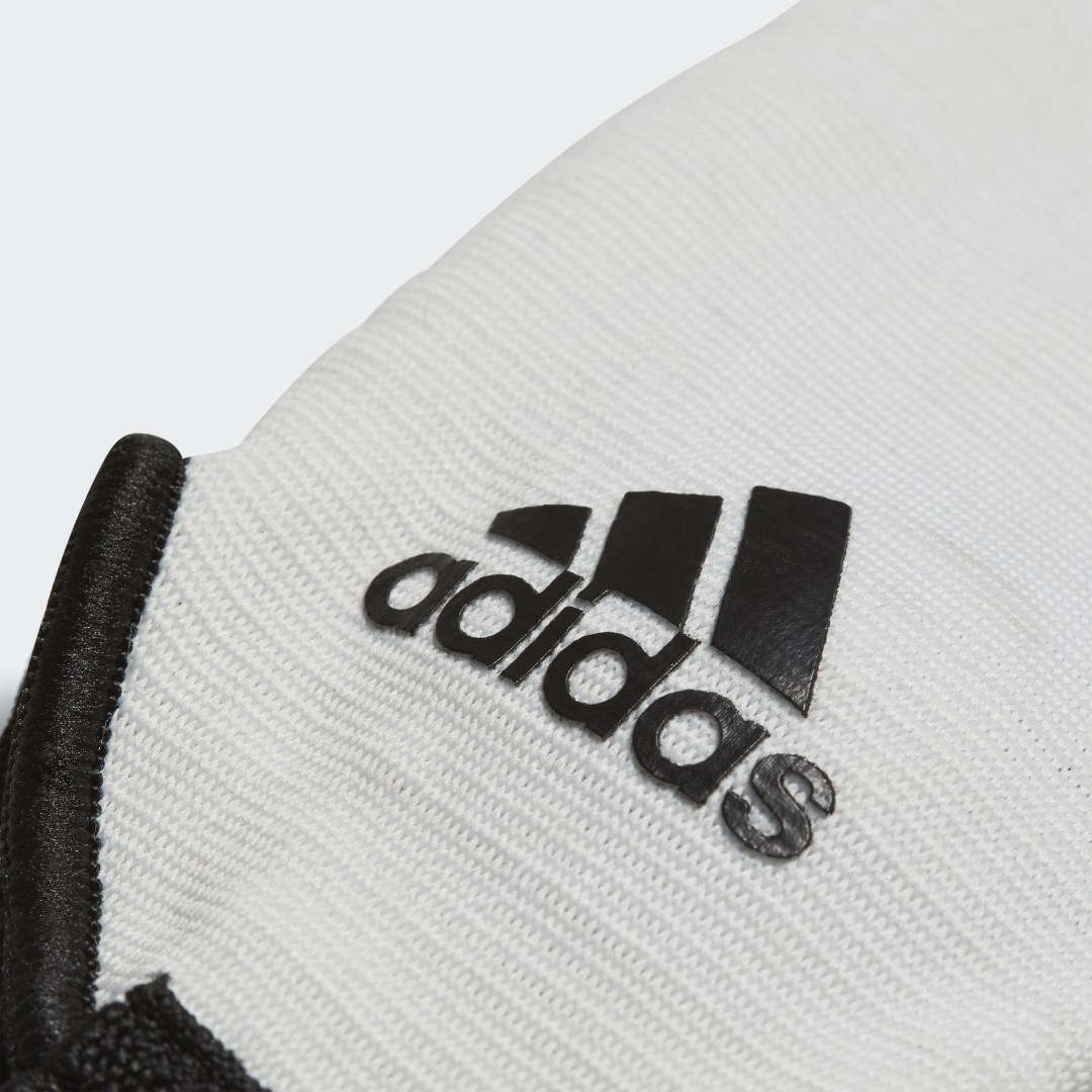 Accessoire sport adidas Ankle guard Unique - vue 4