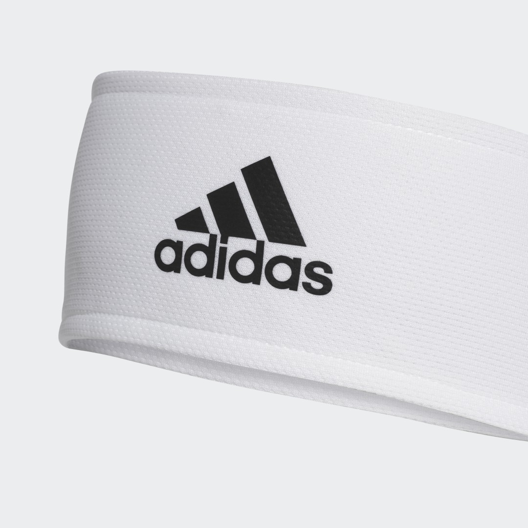 Adidas Tennis Headband