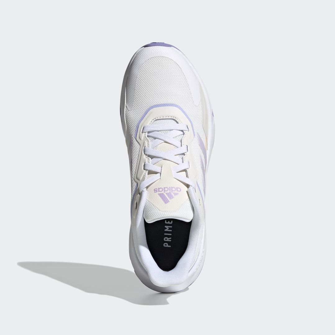 фото Кроссовки для бега x9000l1 adidas performance