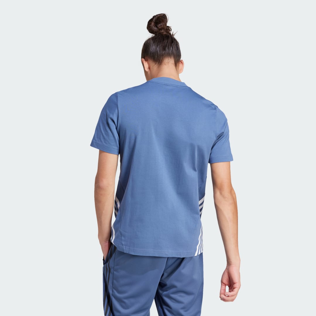 Adidas Future Icons 3-Stripes T-shirt