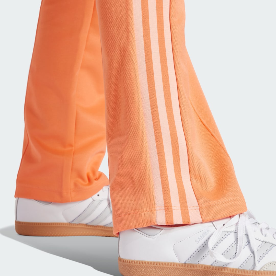 Adidas Beckenbauer Trainingsbroek