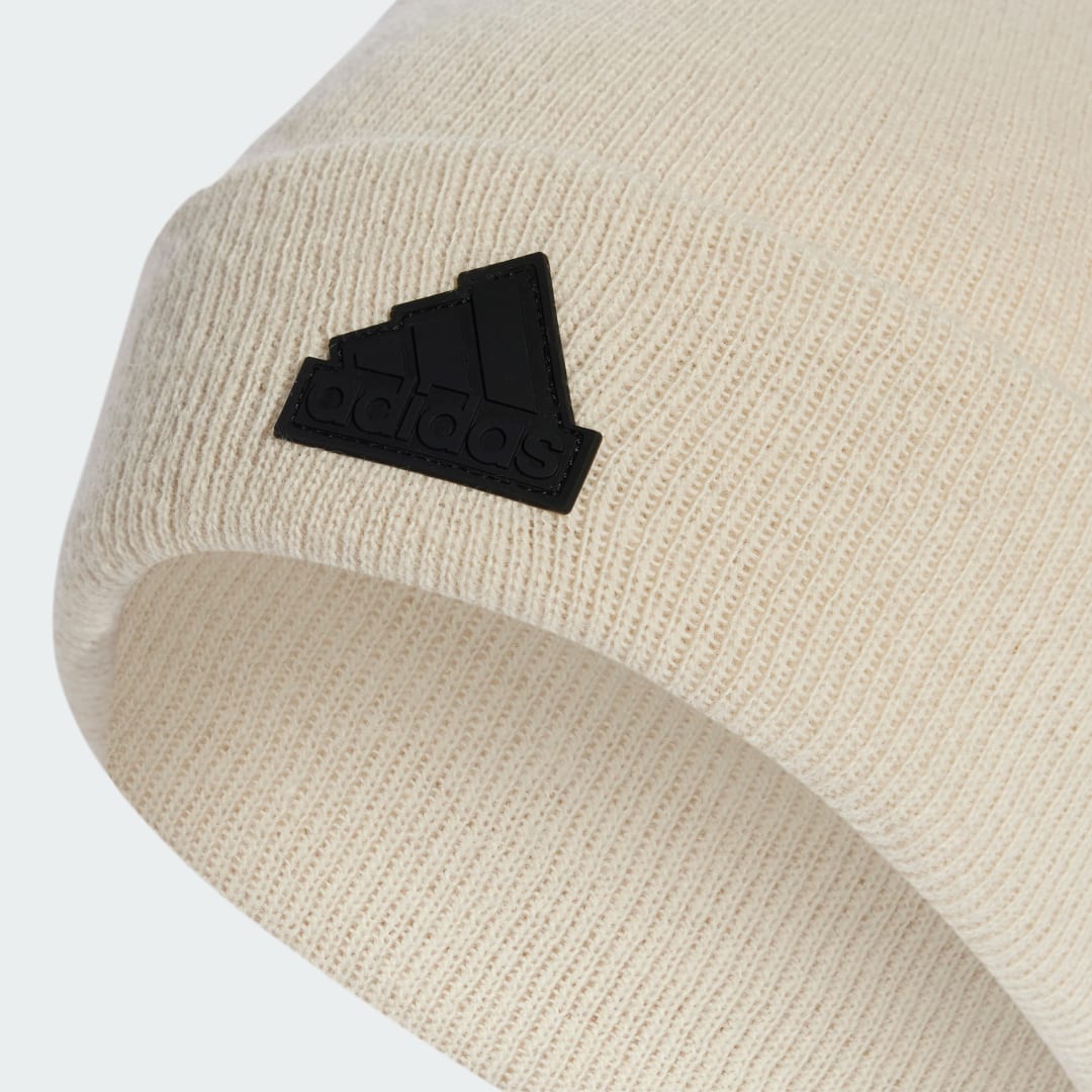 Adidas COLD.RDY Tech Cuff Beanie