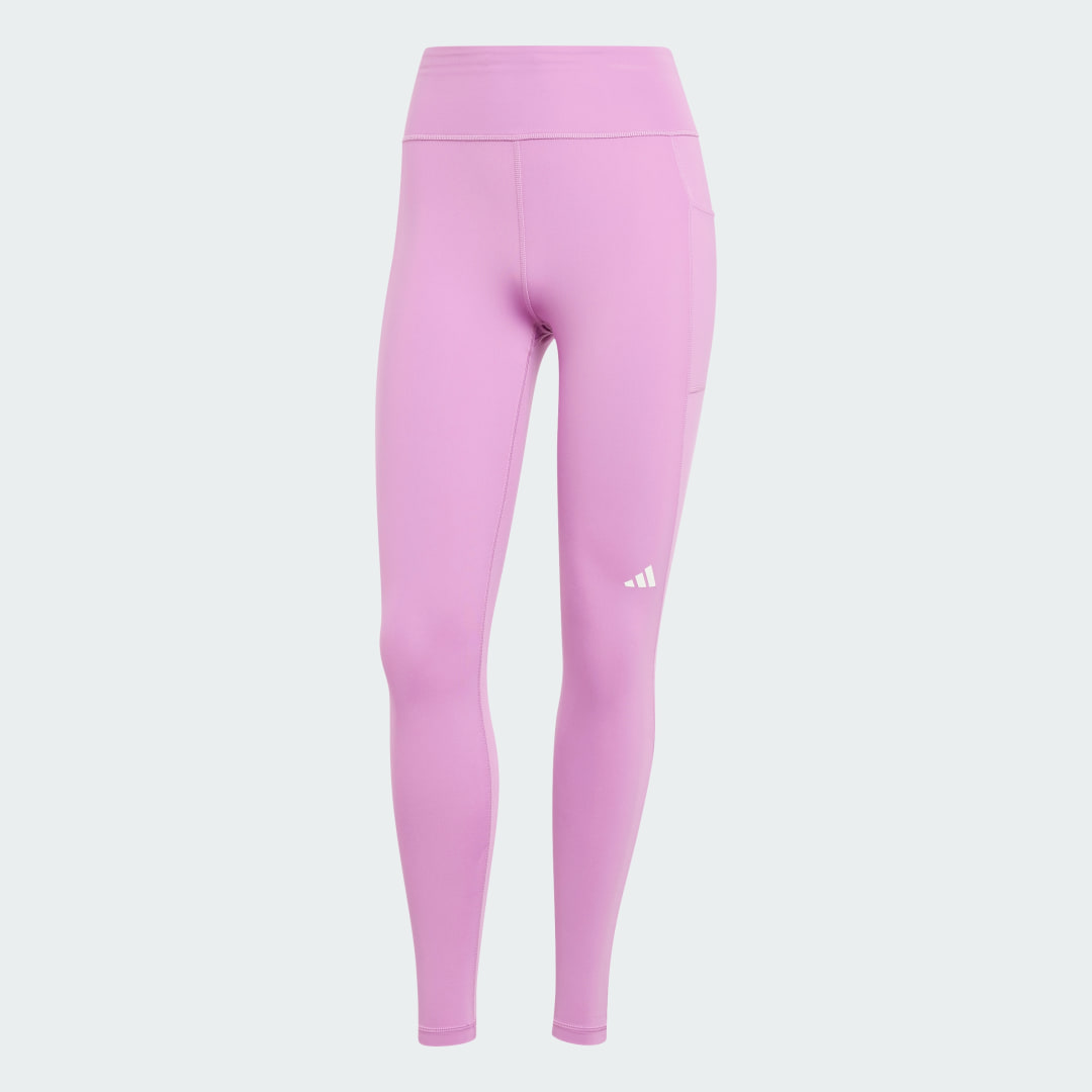 Adidas Own the Run Lange Legging